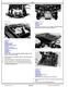 John Deere A400 Self-Propelled Windrowers Repair Manual (TM106419) 3