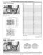 John Deere A400 Self-Propelled Windrowers Diagnostic Manual (TM106519) 1