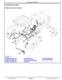 John Deere A400 Self-Propelled Windrowers Diagnostic Manual (TM106519) 3