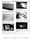 John Deere 7460 (SN. from 027001) Cotton Strippers Diagnostic Manual (TM106619) 1