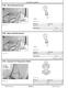 John Deere 7460 (SN. from 027001) Cotton Strippers Diagnostic Manual (TM106619) 2