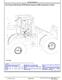 John Deere 744K (SN. before 632967) 4WD Loaders with Engines 6090HDW06 (T3), 6090HDW08 (S2) Operation and Test Manual (TM10682) 1