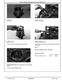 John Deere 744K (SN. before 632967) 4WD Loaders with Engines 6090HDW06 (T3), 6090HDW08 (S2) Repair Manual (TM10683) 2