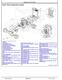 John Deere 444K (SN. before 642100) 4WD Loaders with Tier3 Engine 4045HDW54 Operation and Test Manual (TM10684) 1