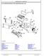 John Deere 444K (SN. before 642100) 4WD Loaders with Tier3 Engine 4045HDW54 Repair Manual (TM10685) 3