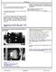 John Deere 524K (SN. before 642245) 4WD Loaders with Tier3 Engine 6068HDW74 Operation and Test Manual (TM10686) 1