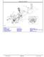 John Deere 524K (SN. before 642245) 4WD Loaders with Tier3 Engine 6068HDW74 Operation and Test Manual (TM10686) 3
