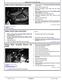 John Deere 524K (SN. before 642245) 4WD Loaders with Tier3 Engine 6068HDW74 Repair Manual (TM10687) 3