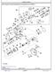 John Deere 544K (SN. before 642664) 4WD Loaders with Tier3 Engine 6068HDW74 Repair Manual (TM10689) 3