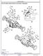 John Deere 624K (SN. before 642634) 4WD Loaders with 6068HDW79 Tier3, 6068HDW83 Stage2 Engines Repair Manual (TM10691) 1