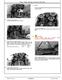 John Deere 624K (SN. before 642634) 4WD Loaders with 6068HDW79 Tier3, 6068HDW83 Stage2 Engines Repair Manual (TM10691) 2
