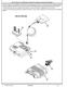 John Deere JDLink System Diagnostic Manual (TM106919) 1