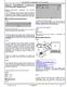 John Deere JDLink System Diagnostic Manual (TM106919) 2