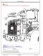 John Deere 624KR 4WD Loaders Repair Manual (TM10693) 2