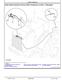 John Deere 644K (SN. before 642443) 4WD Loaders with 6068HDW80 Tier3, 6068HDW83 Stage2 Engines Operation and Test Manual (TM10694) 1