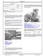 John Deere 644K (SN. before 642443) 4WD Loaders with 6068HDW80 Tier3, 6068HDW83 Stage2 Engines Operation and Test Manual (TM10694) 2