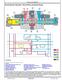 John Deere 644K (SN. before 642443) 4WD Loaders with 6068HDW80 Tier3, 6068HDW83 Stage2 Engines Operation and Test Manual (TM10694) 3