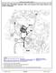 John Deere 644K (SN. before 642443) 4WD Loaders with 6068HDW80 Tier3, 6068HDW83 Stage2 Engines Repair Manual (TM10695) 1