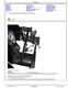 John Deere 644K (SN. before 642443) 4WD Loaders with 6068HDW80 Tier3, 6068HDW83 Stage2 Engines Repair Manual (TM10695) 3