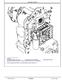 John Deere 724K (SN. before 641522) 4WD Loaders with 6090HDW03 Tier3, 6090HDW09 Stage2 Engines Repair Manual (TM10697) 1