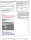 John Deere 824K (SN. before 641969) 4WD Loaders with 6135HDW01 Tier3, 6135HDW03 Stage2 Engines Operation and Test Manual (TM10698) 3