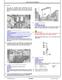 John Deere 824K (SN. before 641969) 4WD Loaders with 6135HDW01 Tier3, 6135HDW03 Stage2 Engines Repair Manual (TM10699) 1