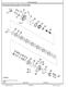 John Deere 824K (SN. before 641969) 4WD Loaders with 6135HDW01 Tier3, 6135HDW03 Stage2 Engines Repair Manual (TM10699) 2