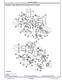 John Deere 824K (SN. before 641969) 4WD Loaders with 6135HDW01 Tier3, 6135HDW03 Stage2 Engines Repair Manual (TM10699) 3