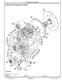 John Deere 844K (SN. before 642007) 4WD Loaders Operation and Test Manual (TM10700) 3