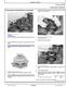 John Deere 844K (SN. before 642007) 4WD Loaders Repair Manual (TM10701) 1