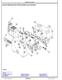 John Deere 844K (SN. before 642007) 4WD Loaders Repair Manual (TM10701) 2