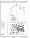 John Deere 450J, 550J and 650J Crawler Dozers (SN. from 159987) Operation and Test Manual (TM10721) 1