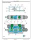 John Deere 450J, 550J and 650J Crawler Dozers (SN. from 159987) Operation and Test Manual (TM10721) 2
