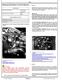 John Deere 450J, 550J and 650J Crawler Dozers (SN. from 159987) Operation and Test Manual (TM10721) 3
