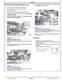 John Deere XUV855D (SN. from 010001) Gator Utility Vehicles Technical Manual (TM107219) 3