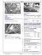 John Deere XUV855D (SN. from 010001) Gator Utility Vehicles Technical Manual (TM107219) 1