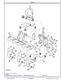 John Deere 450J, 550J and 650J Crawler Dozers (SN. from 159987) Repair Manual (TM10722) 2