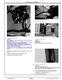 John Deere 450J, 550J and 650J Crawler Dozers (SN. from 159987) Repair Manual (TM10722) 1