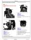 John Deere 120D Crawler Excavators Operation and Test Manual (TM10736) 1