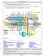 John Deere 120D Crawler Excavators Operation and Test Manual (TM10736) 2