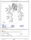 John Deere 120D Crawler Excavators Repair Manual (TM10737) 2