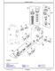 John Deere 120D Crawler Excavators Repair Manual (TM10737) 3