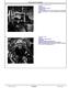John Deere 120D Crawler Excavators Repair Manual (TM10737) 1