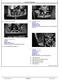 John Deere 135D Crawler Excavators Repair Manual (TM10743) 1