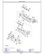 John Deere 135D Crawler Excavators Repair Manual (TM10743) 2