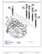 John Deere 135D Crawler Excavators Repair Manual (TM10743) 3