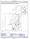 John Deere 75D Crawler Excavators Operation and Test Manual (TM10748) 1