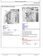 John Deere 75D Crawler Excavators Repair Manual (TM10749) 1