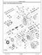 John Deere 75D Crawler Excavators Repair Manual (TM10749) 2