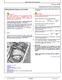 John Deere 75D Crawler Excavators Repair Manual (TM10749) 3